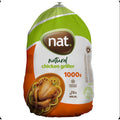 Chicken Cuts in Dubai- NAT 10 pieces x 1000 gm