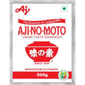 AJI-NO-MOTO UMAMI SEASONING 500GM