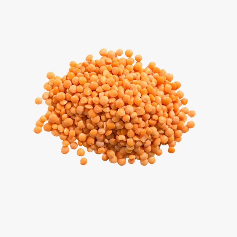 777 MASOOR DAL 15KG