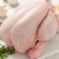 Whole Chicken Fresh Frozen Box 15 kg