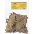 ALING CONCHING BAY LEAVES 30G