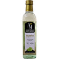 ACETO BIANCO WHITE GRAPE VINEGAR 500ML