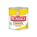 ALASKA SWEETENED CONDENSED FILLED MILK 377GM