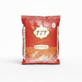777 MASOOR DAL 15KG