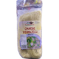 ALING CONCHING CHINESE VERMICELLI MISUA 227GM