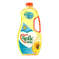 Afia Pure Sunflower Oil