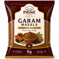PRIME CHEF GARAM MASALA PREMIUM QUALITY-1KG