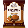 PRIME CHEF CINNAMON POWDER #2DN-1KG
