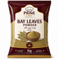 PRIME CHEF BAY LEAVES POWDER#1TS-1KG