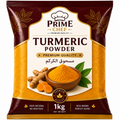 PRIME CHEF TURMERIC POWDER PREMIUM QUALITY-1KG