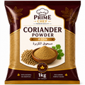 PRIME CHEF CORIANDER POWDER #2DN-1KG