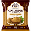 PRIME CHEF CORIANDER POWDER PREMIUM QUALITY-1KG