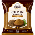 PRIME CHEF CUMIN POWDER #2DN-1KG