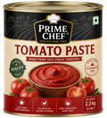PRIME CHEF TOMATO PASTE 2.2 KG