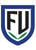 F&amp;U Store - Home