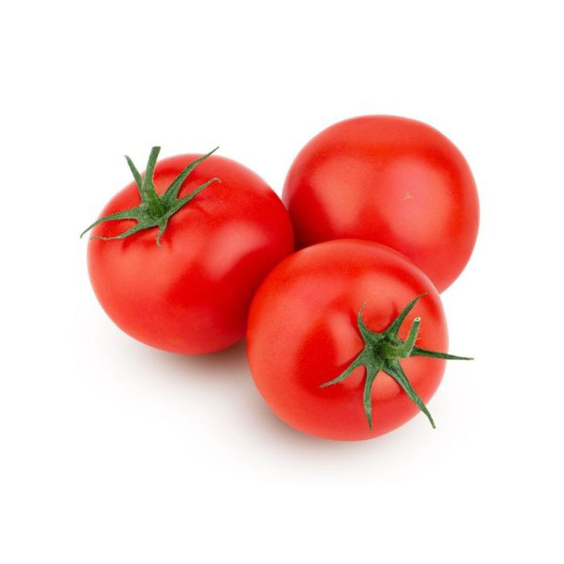 Tomato 1 Kgs