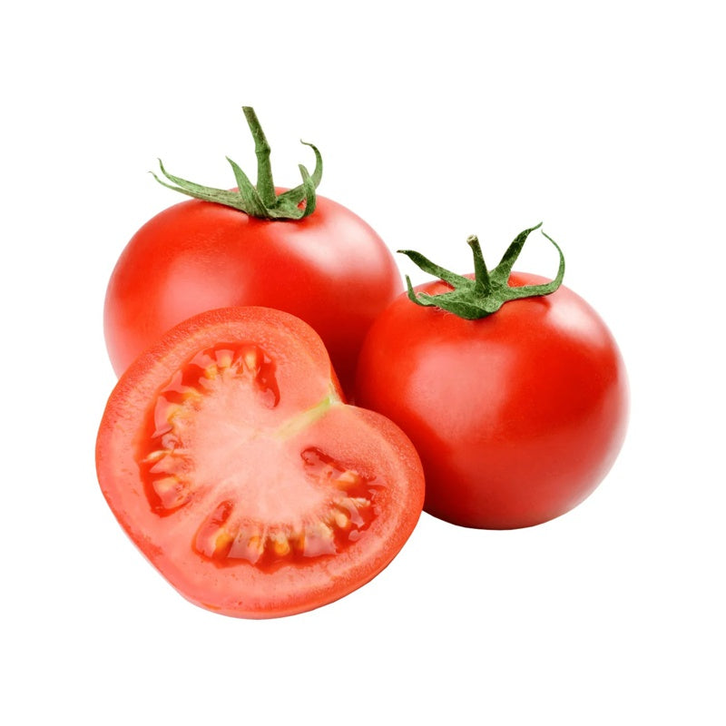 Tomato 1 Kgs