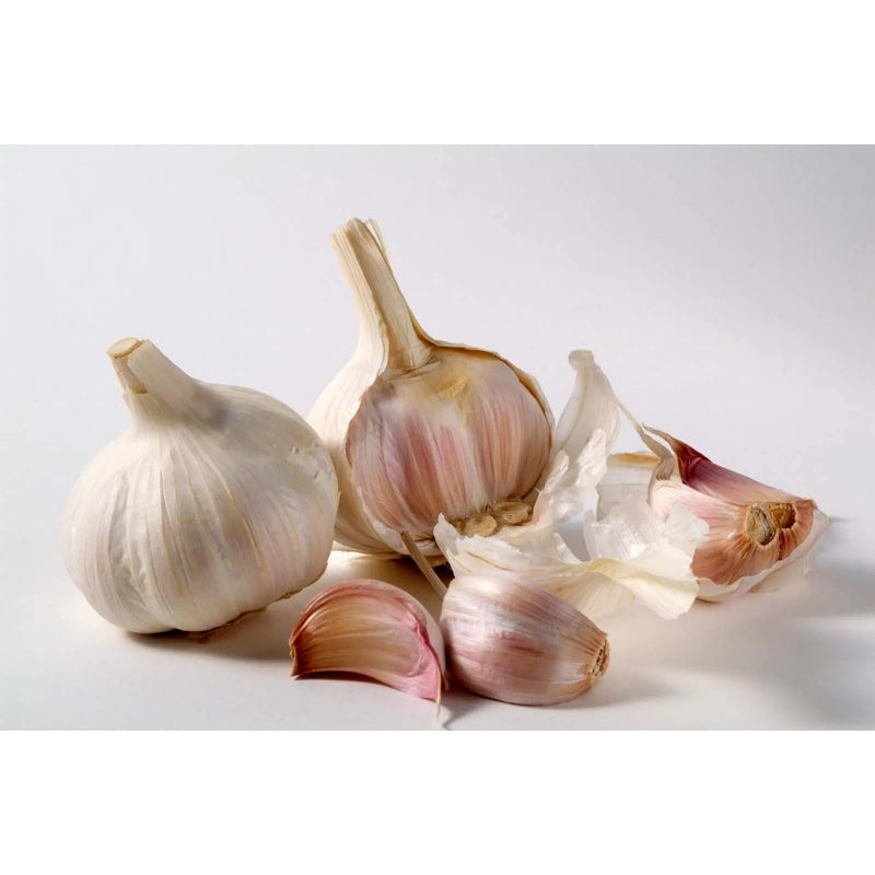 Garlic - 1 Kgs