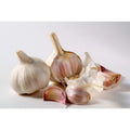 Garlic - 1 Kgs