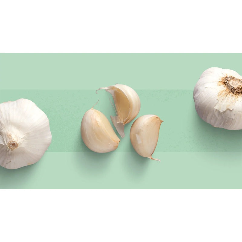 Garlic - 1 Kgs