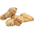 Ginger - 1 Kgs