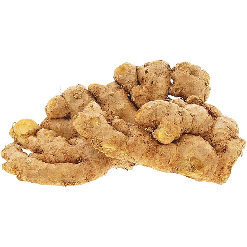 Ginger - 1 Kgs