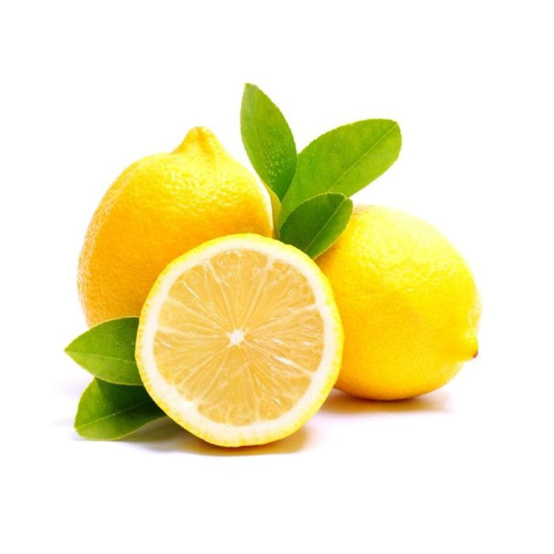 Lemon Fresh- 1 Kgs