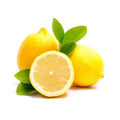 Lemon Fresh- 1 Kgs