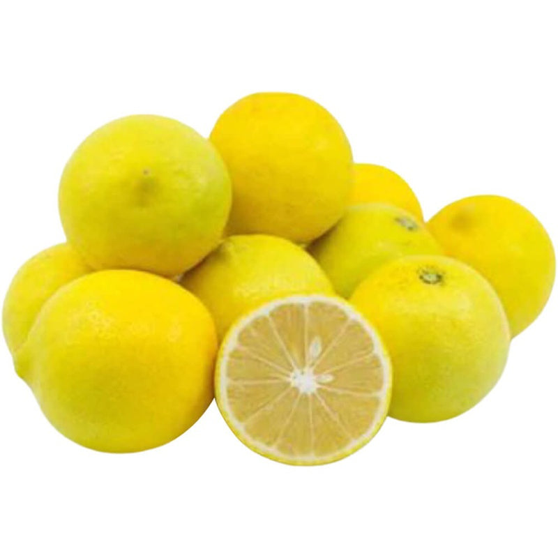 Lemon Fresh- 1 Kgs
