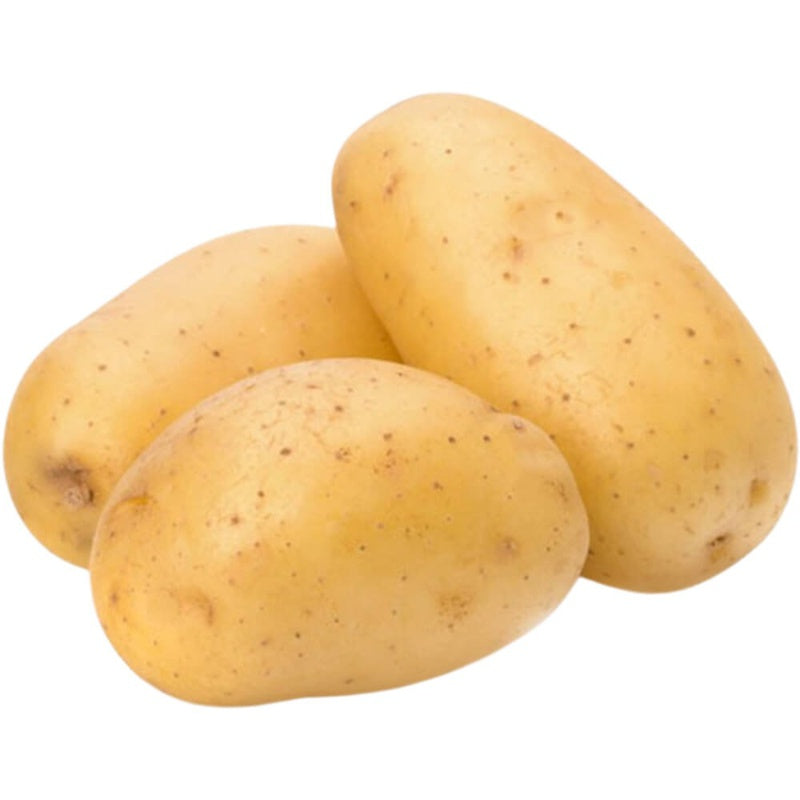Potato - 1 Kgs