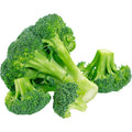Brocoli - 1 kgs