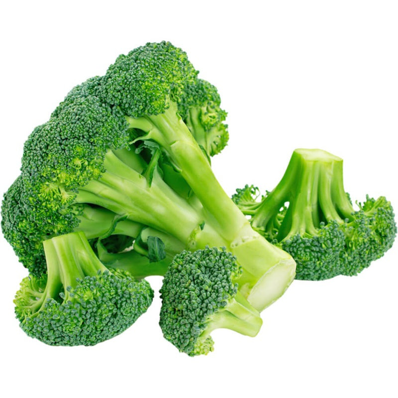 Brocoli - 1 kgs