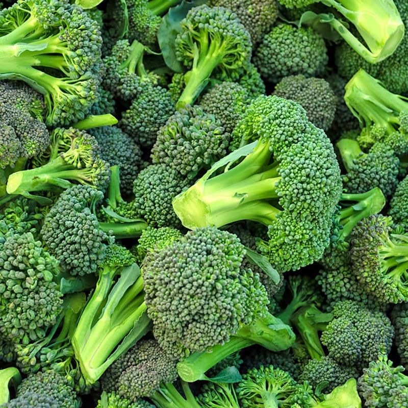 Brocoli - 1 kgs