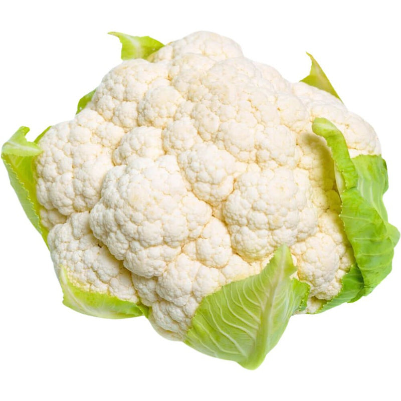 Cauliflower - 1 Kgs