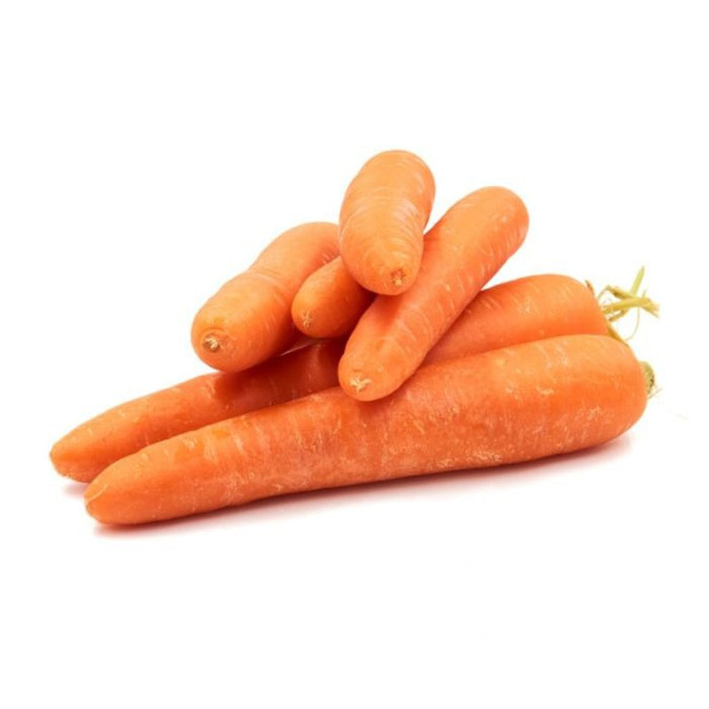 Carrot - 1 Kgs
