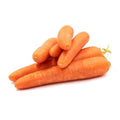 Carrot - 1 Kgs