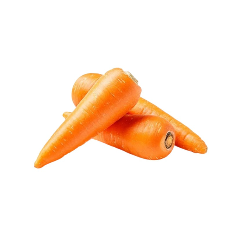 Carrot - 1 Kgs