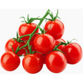 Cherry Tomatoes 1 kg