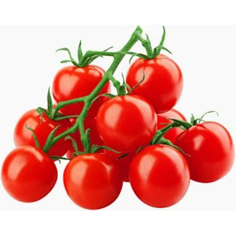 Cherry Tomatoes 1 kg