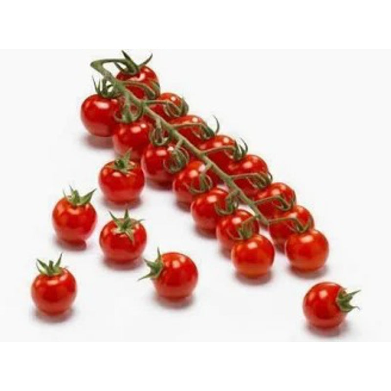 Cherry Tomatoes 1 kg