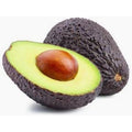 Avocado 1 kg