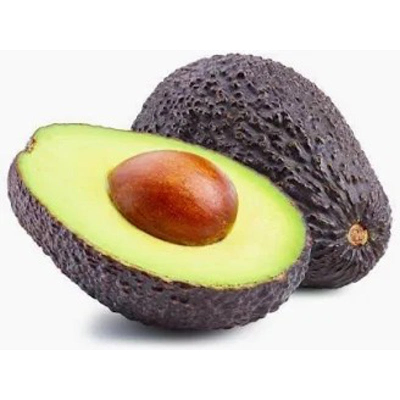 Avocado 1 kg