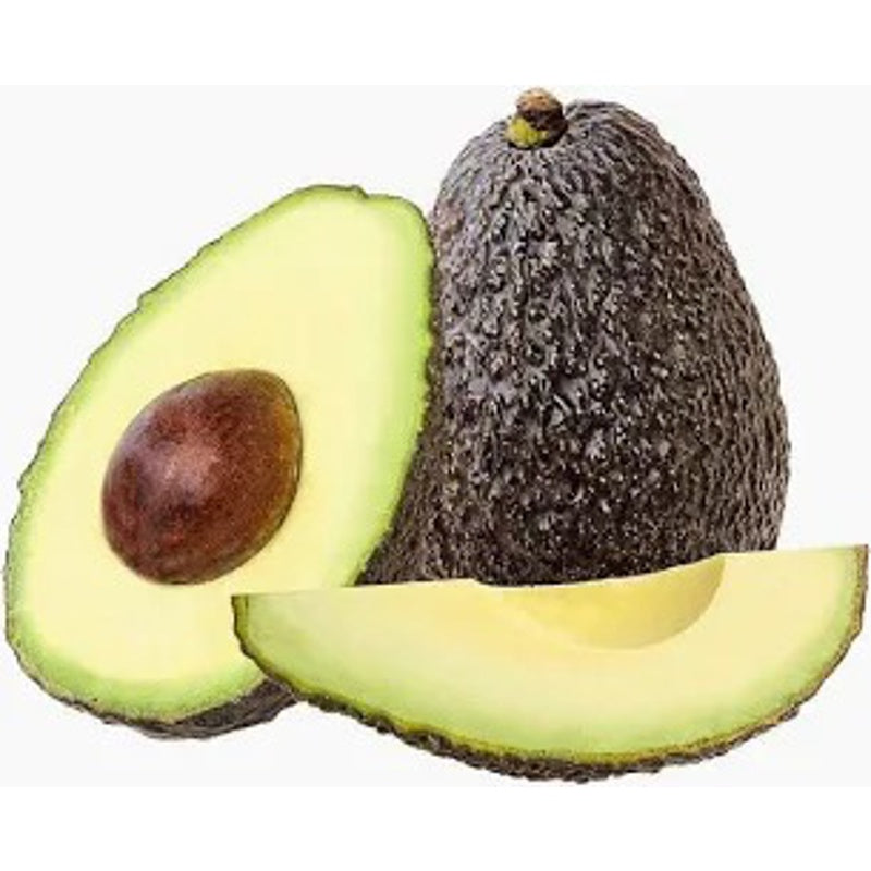 Avocado 1 kg