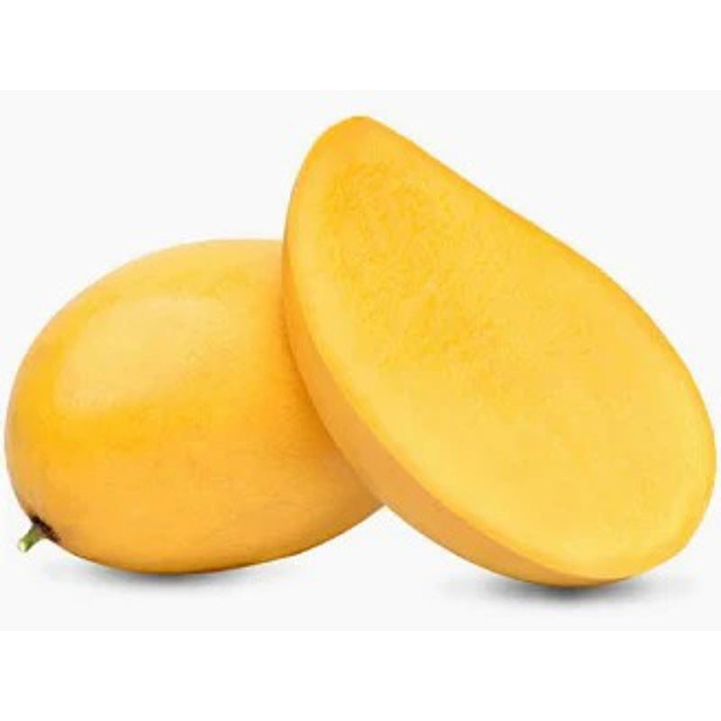 Mango 1 kg