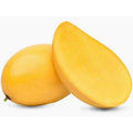Mango 1 kg