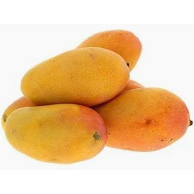 Mango 1 kg