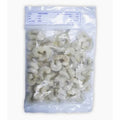 Shrimps PD 21/25 10 x 1Kg