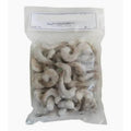 Shrimps PD 16/20 10 x 1Kg