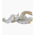 Shrimps PD 8/12 10 x 1Kg