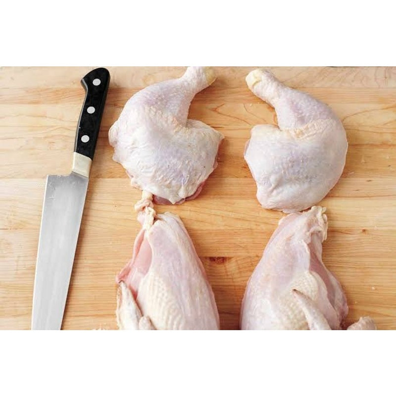 chicken leg quarter 15 kg